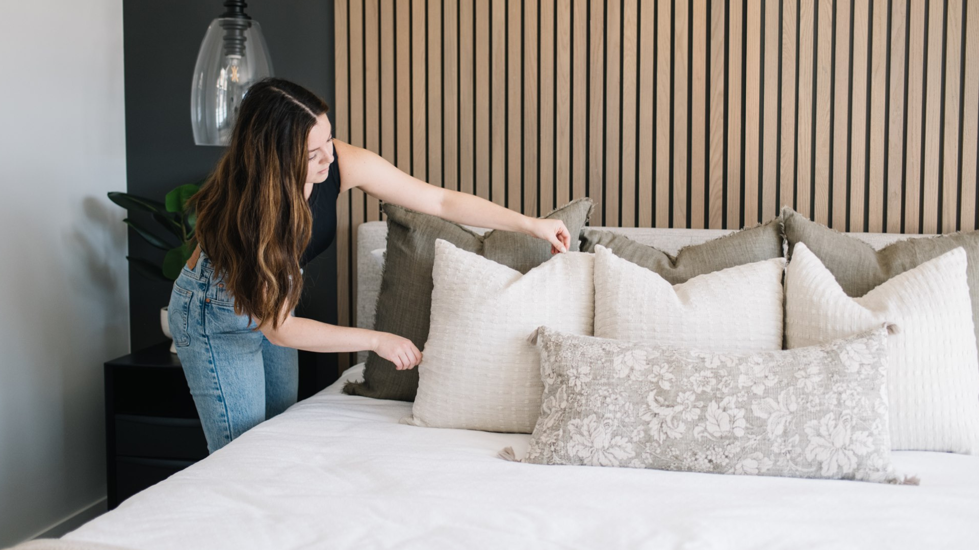 Decorating Your Home with Textiles