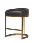 Hollyfield Stool