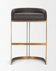 Hollyfield Stool