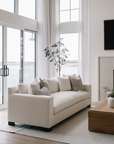 Custom Styling Consult