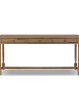 Bari Desk