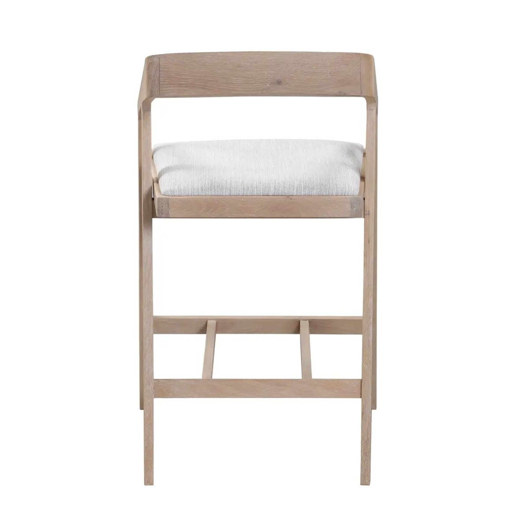 Padma Counter Stool