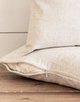 A Good Life Pillow