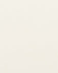9109 | Dining Chair