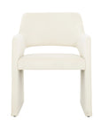 9109 | Dining Chair