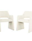 9109 | Dining Chair