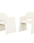 9109 | Dining Chair