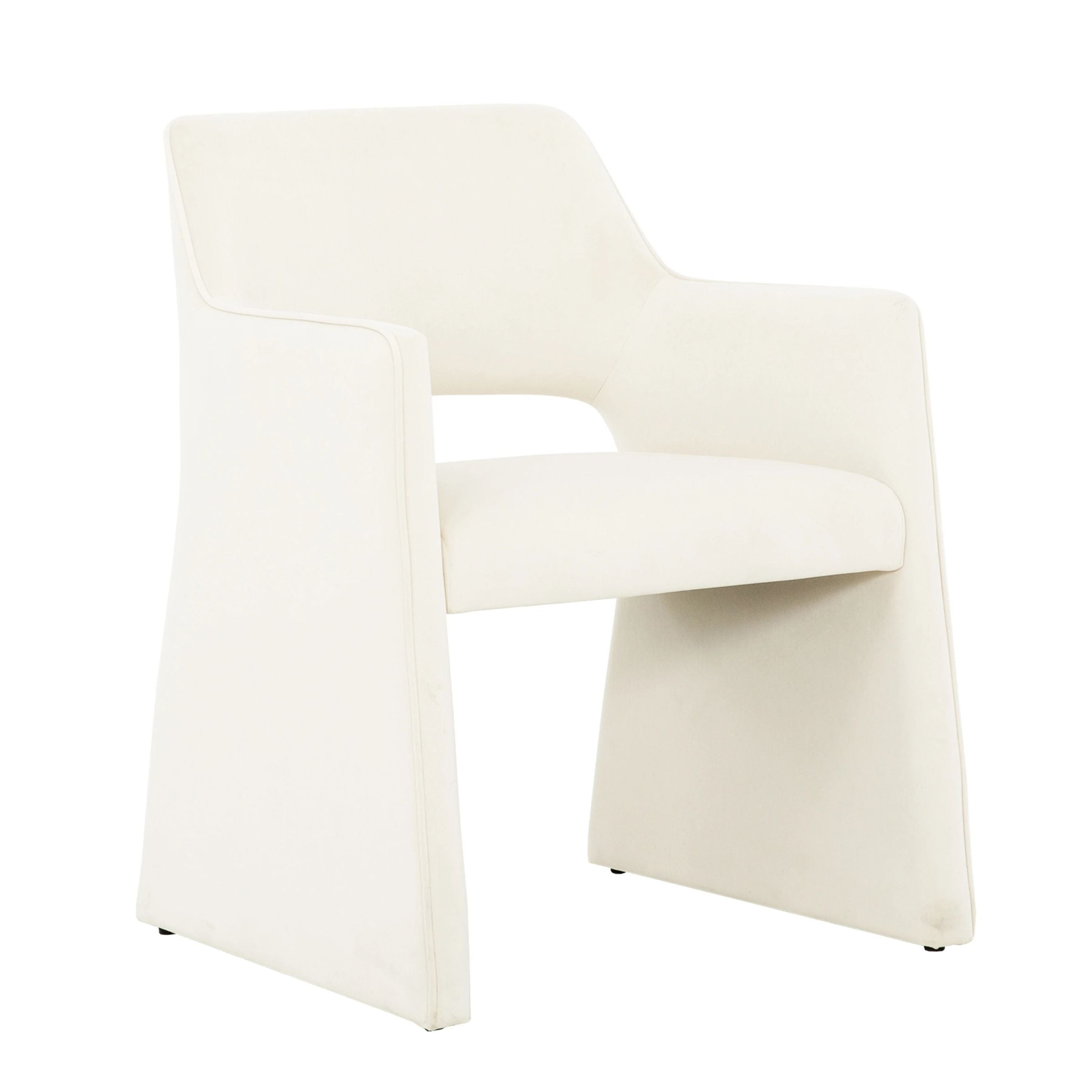 9109 | Dining Chair