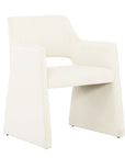 9109 | Dining Chair