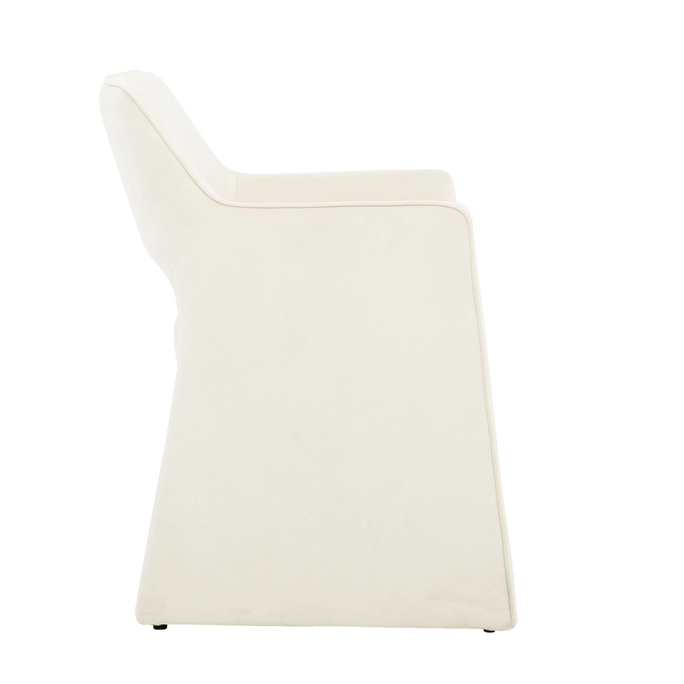 9109 | Dining Chair