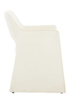 9109 | Dining Chair