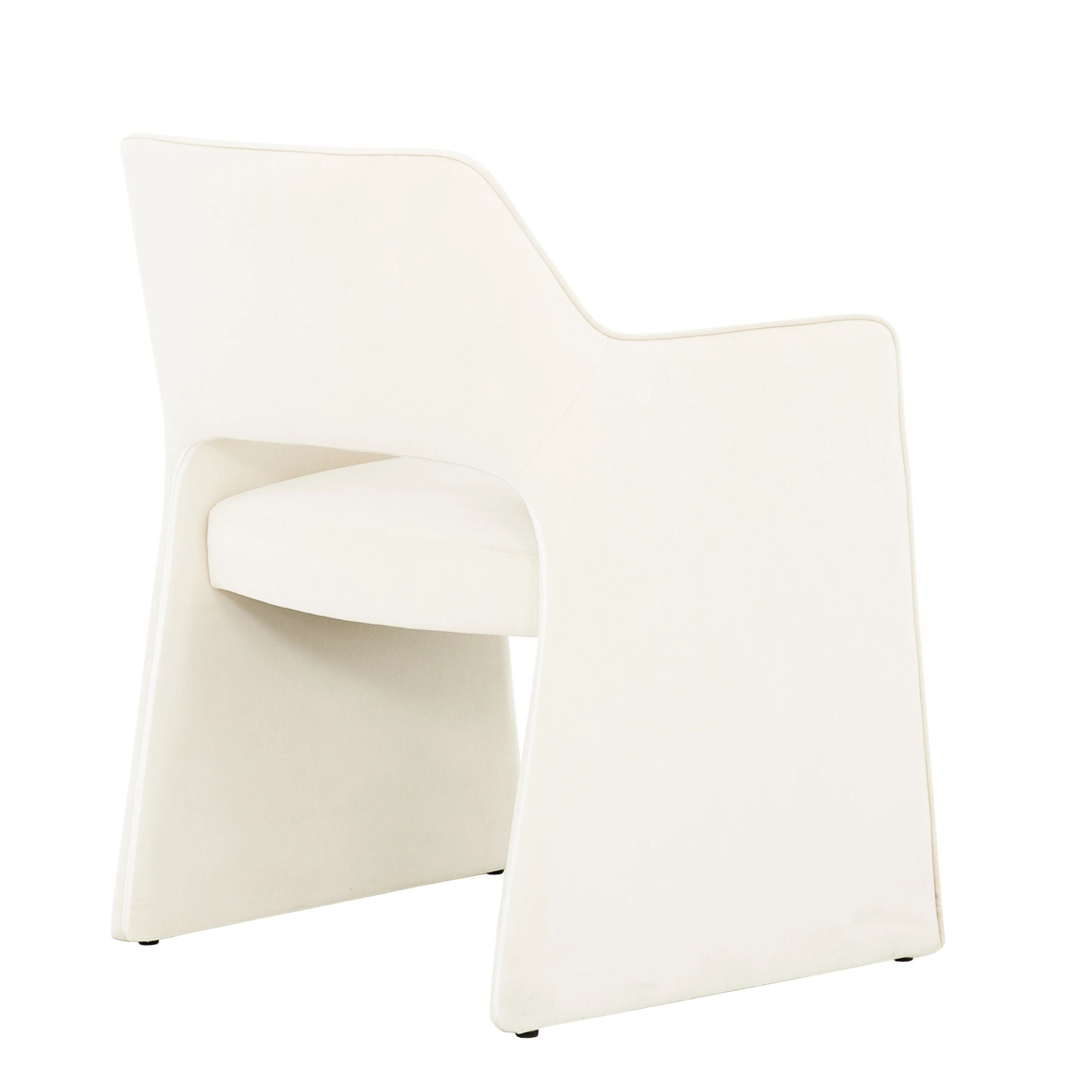 9109 | Dining Chair