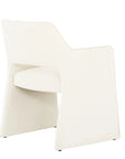 9109 | Dining Chair