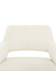 9109 | Dining Chair