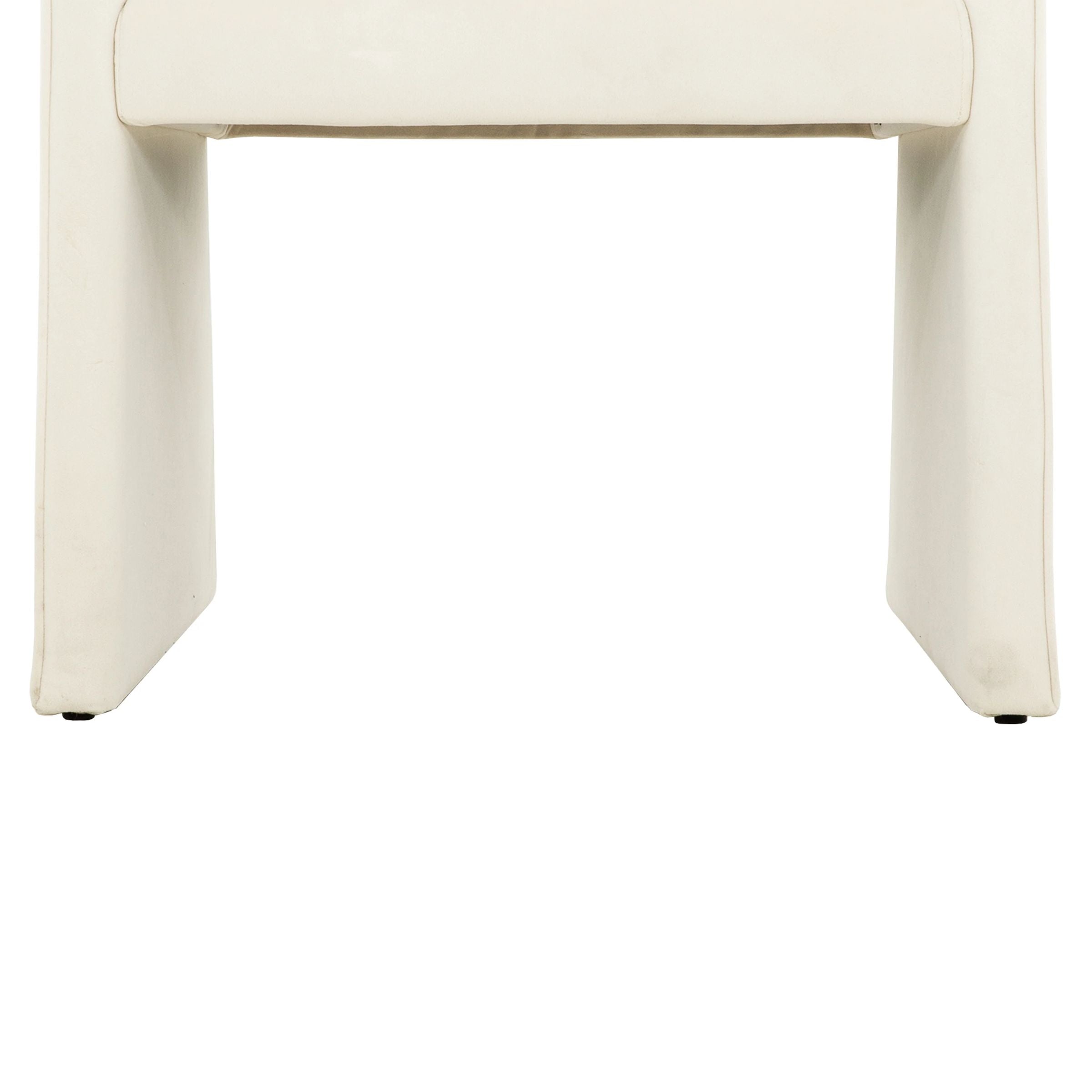 9109 | Dining Chair