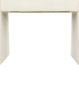 9109 | Dining Chair