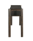 Advik Console Table