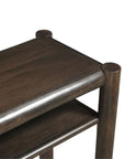 Advik Console Table