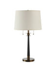 Agrinio Table Lamp