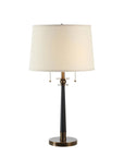 Agrinio Table Lamp