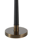 Agrinio Table Lamp