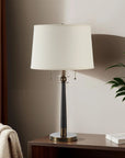Agrinio Table Lamp