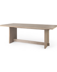 Aida Dining Table