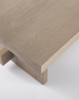 Aida Dining Table