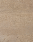 Aida Dining Table