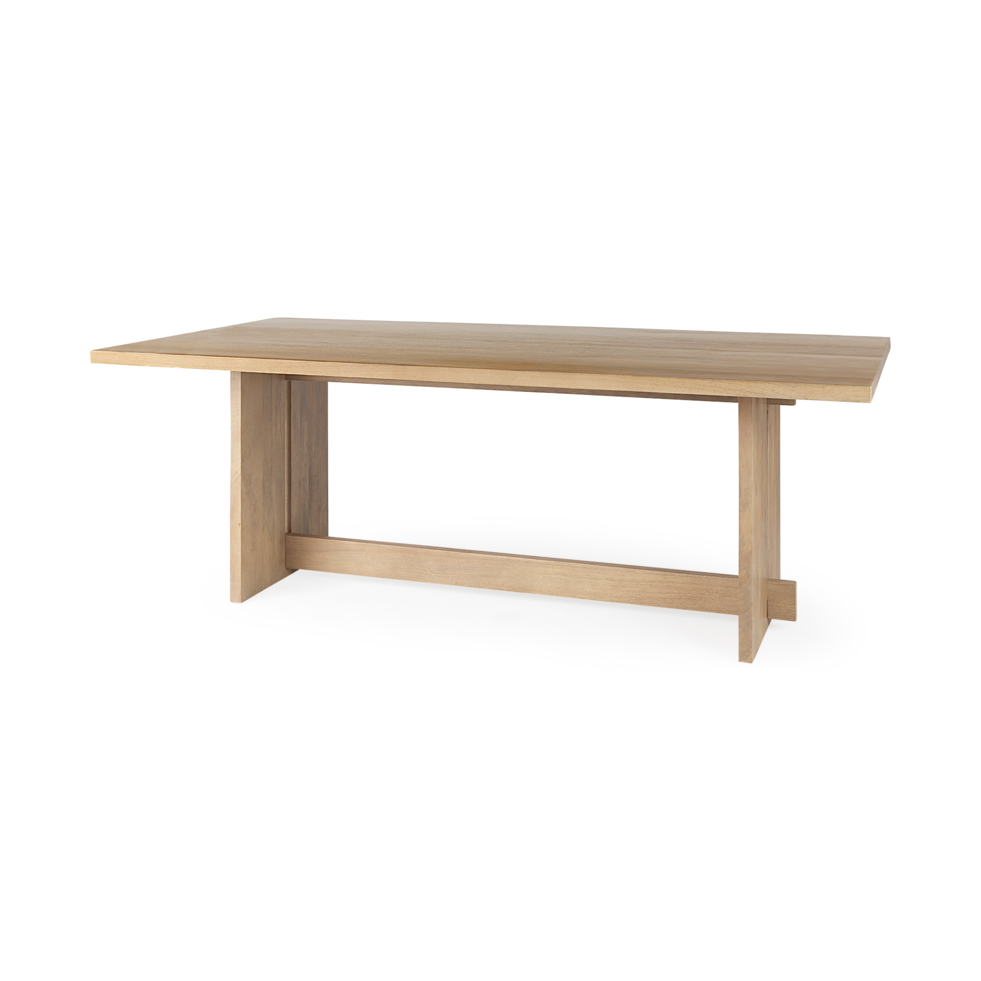 Aida Dining Table – Simone & Ivy