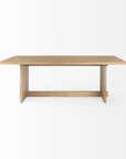 Aida Dining Table