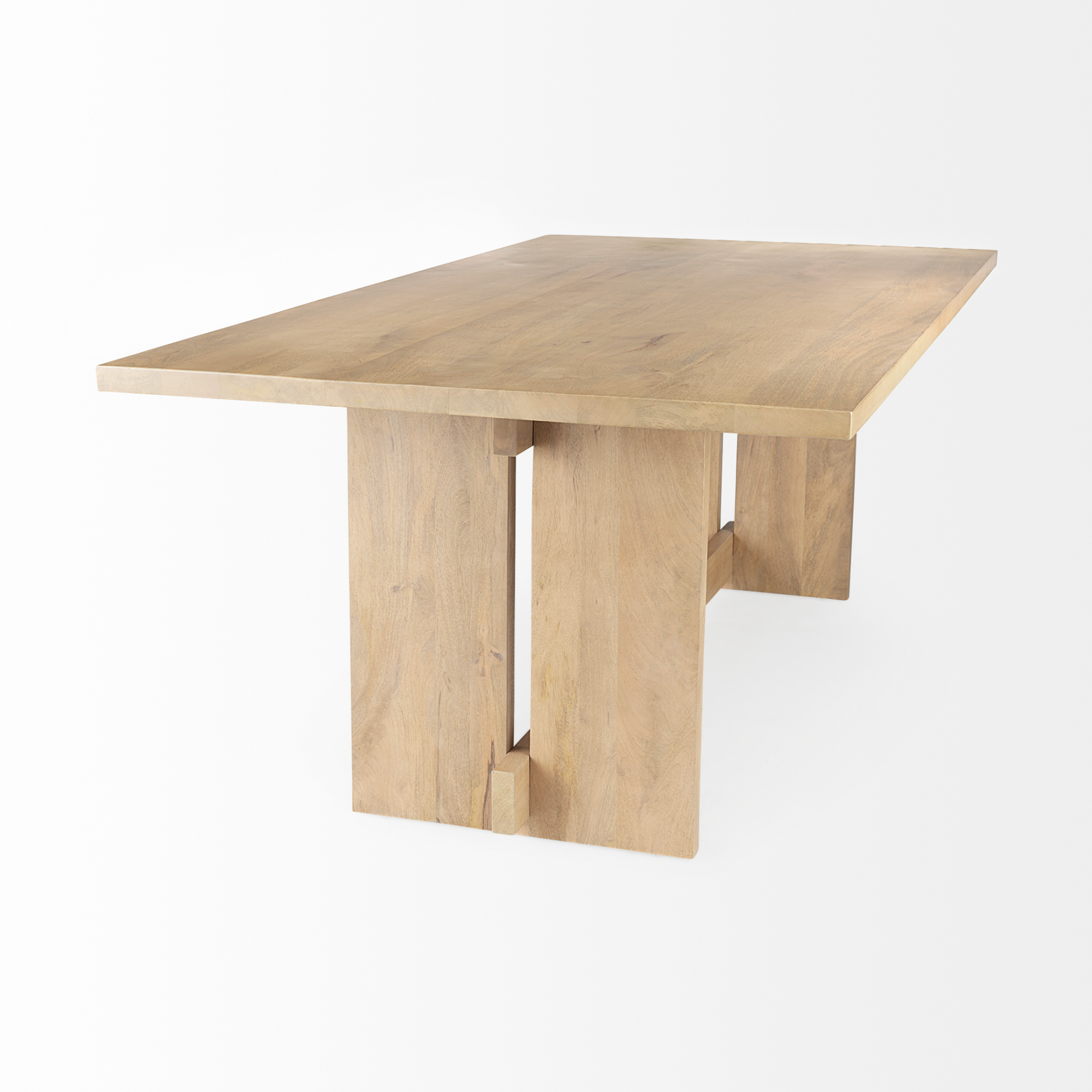 Aida Dining Table