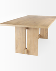 Aida Dining Table