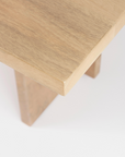 Aida Dining Table
