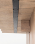 Aida Dining Table