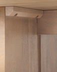 Aida Dining Table
