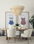 Aida Dining Table