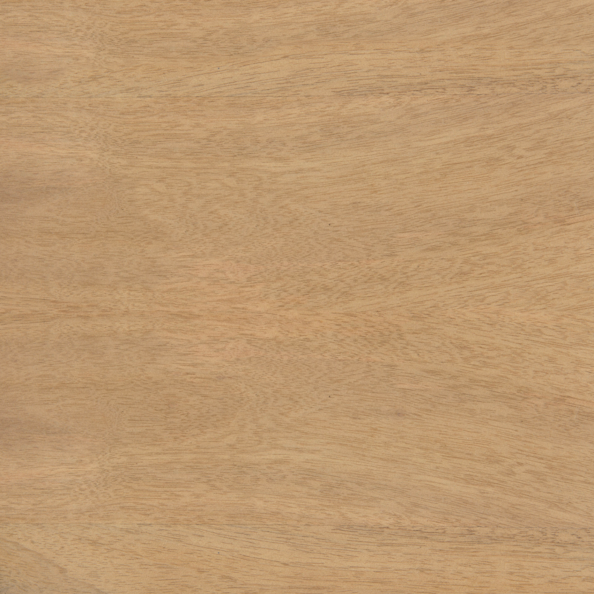 Aida Dining Table