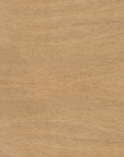 Aida Dining Table