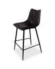 Alibi Stool