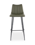 Alibi Stool