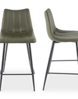 Alibi Stool