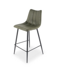 Alibi Stool