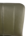 Alibi Stool