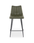 Alibi Stool