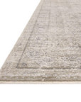 Alie Rug | Taupe/Dove