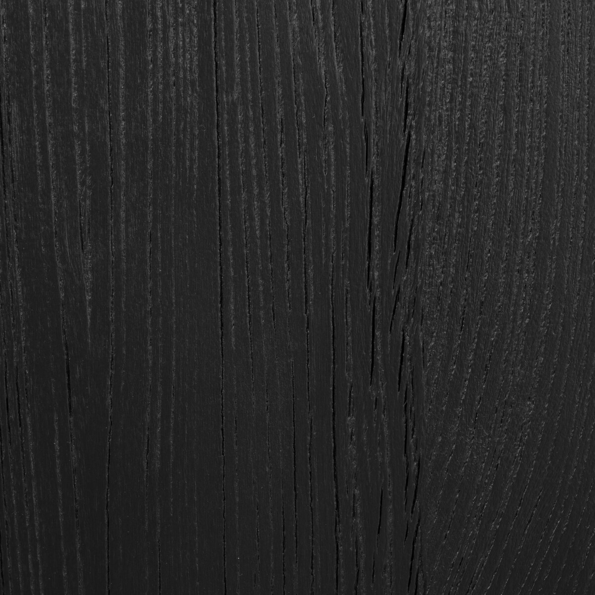 Allandale Sideboard | Reclaimed Black Elm