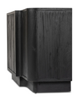 Allandale Sideboard | Reclaimed Black Elm