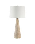 Almeria Table Lamp