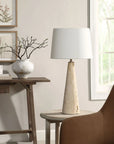 Almeria Table Lamp